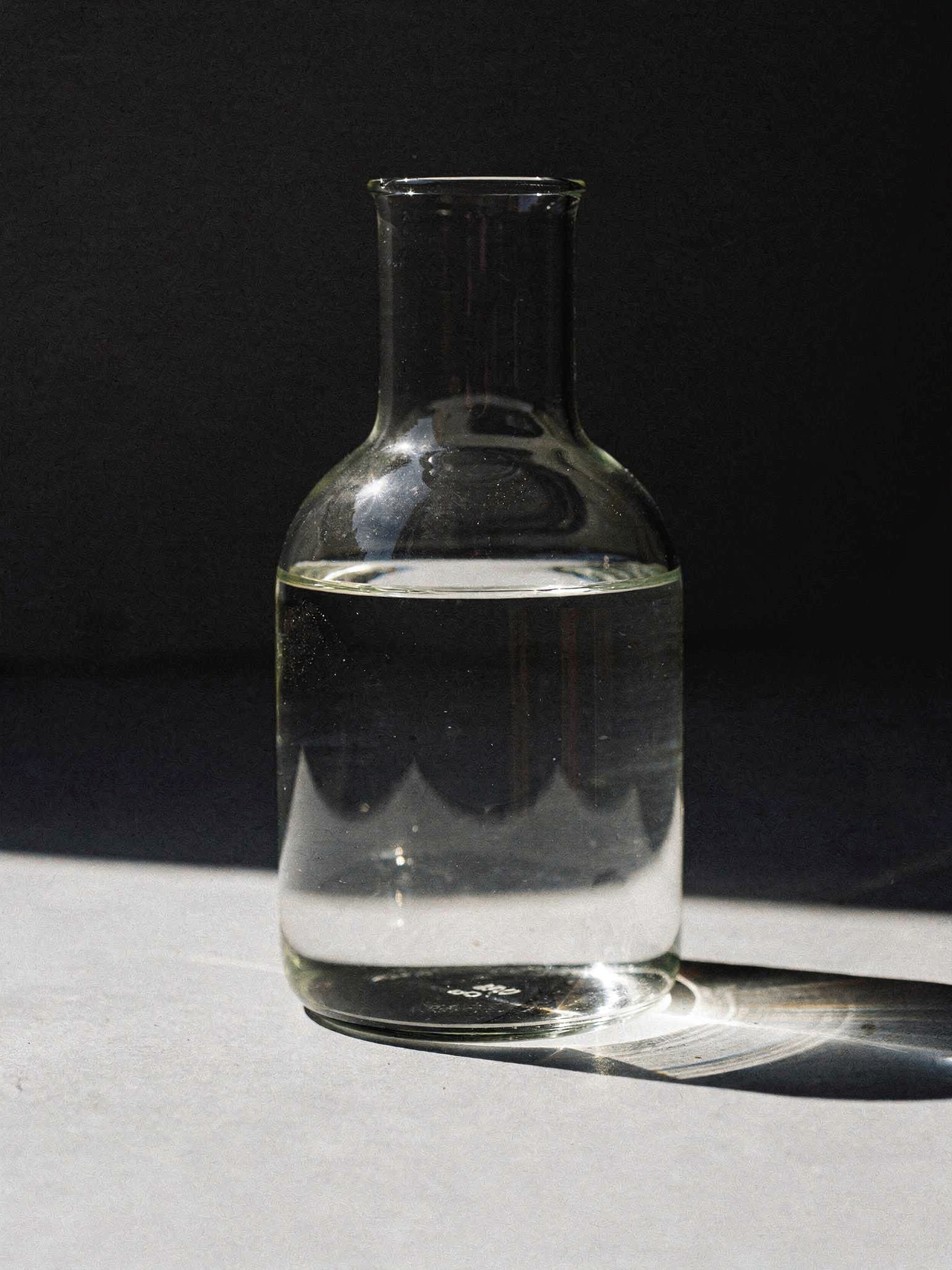 GOYENCHEM-TCP Flame Retardant Refined grade